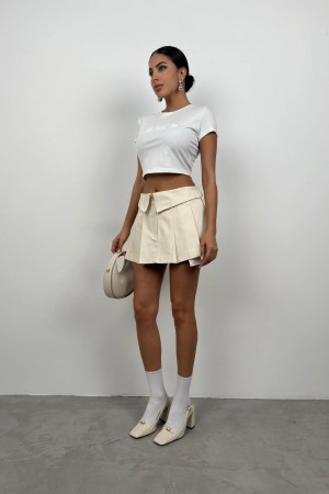 F44922959102135 BEJ ETEK