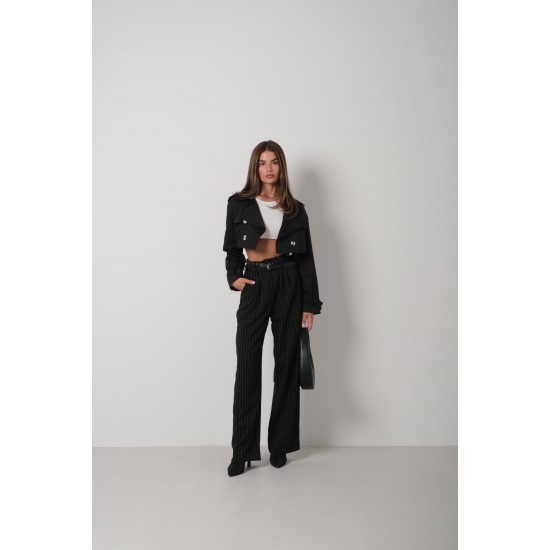 F44922999341239 BLACK GENEL