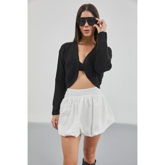 F44923326070967 BLACK GENEL