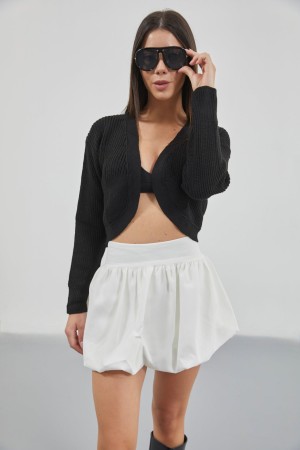 F44923326103735 BLACK GENEL