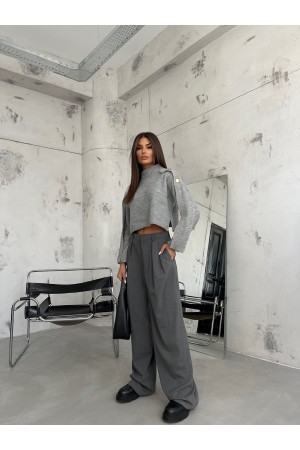 F44923327086775 GRİ GENEL