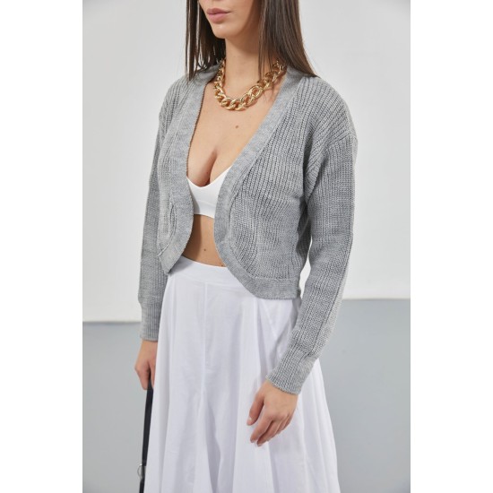 F44923327578295 GRAY GENEL