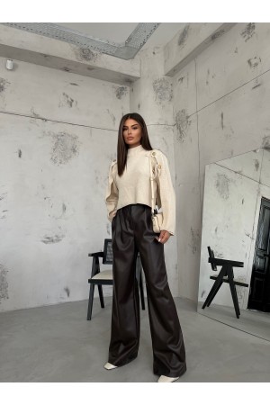 F44923331870903 BEJ GENEL