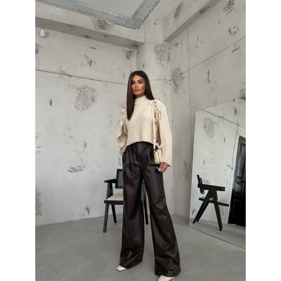 F44923331870903 BEIGE GENEL