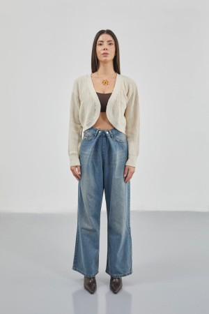 F44923333312695 BEIGE GENEL