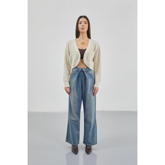 F44923333378231 BEIGE GENEL