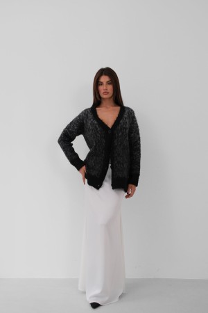 F44923464253623 GRAY GENEL