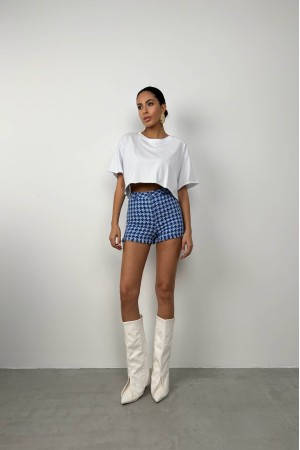 F44927093276855 BEYAZ GENEL