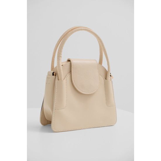 F44927095439543 BEIGE GENEL