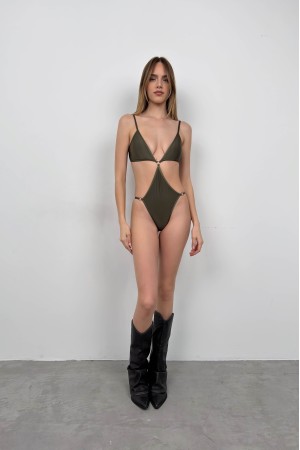 F44927109071031 YEŞİL GENEL