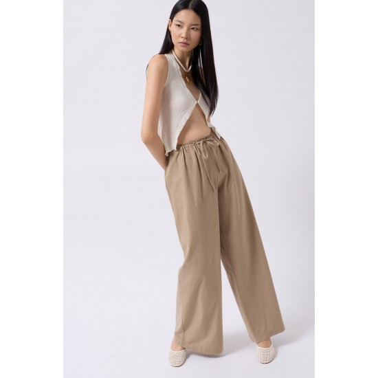 F44949604073655 TAŞ PANTOLON