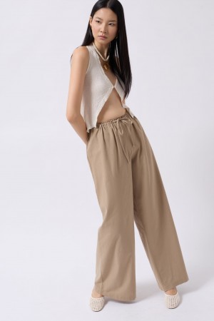 F44949604106423 TAŞ PANTOLON