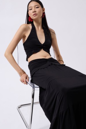 F44950168993975 BLACK GENEL