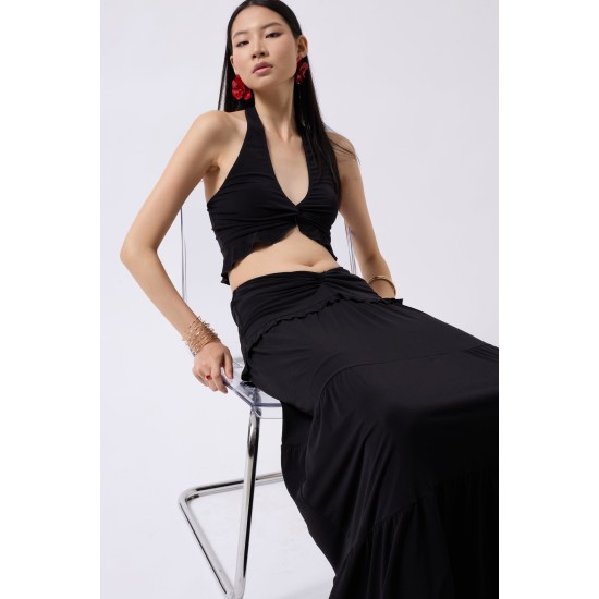 F44950168993975 BLACK GENEL