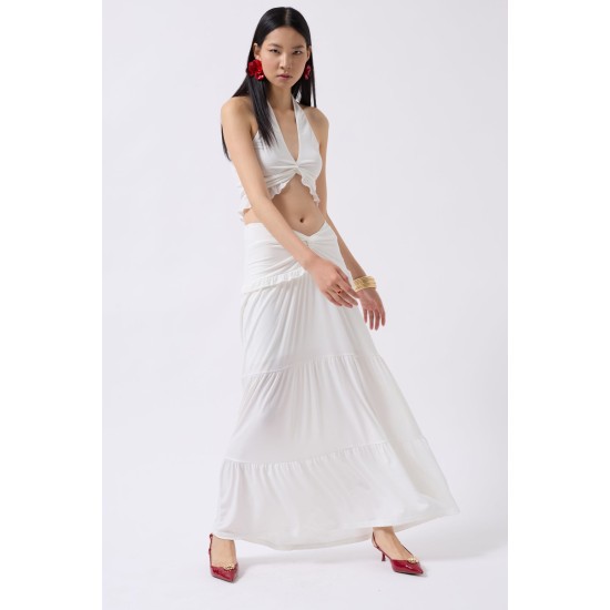 F44950180757687 Ecru GENEL