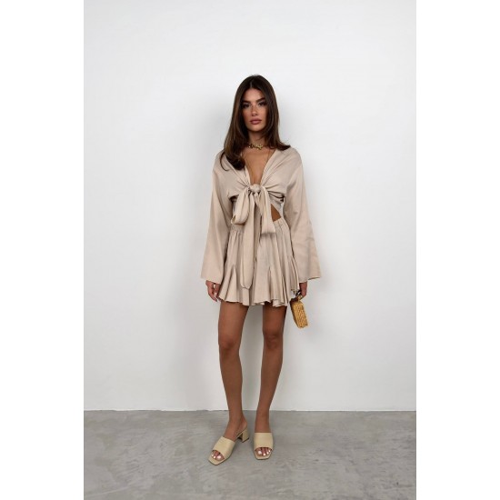 F44955399159991 TAŞ GENEL