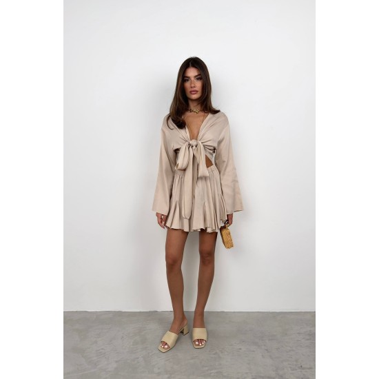 F44955399192759 STONE GENEL