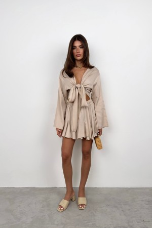 F44955399225527 STONE GENEL