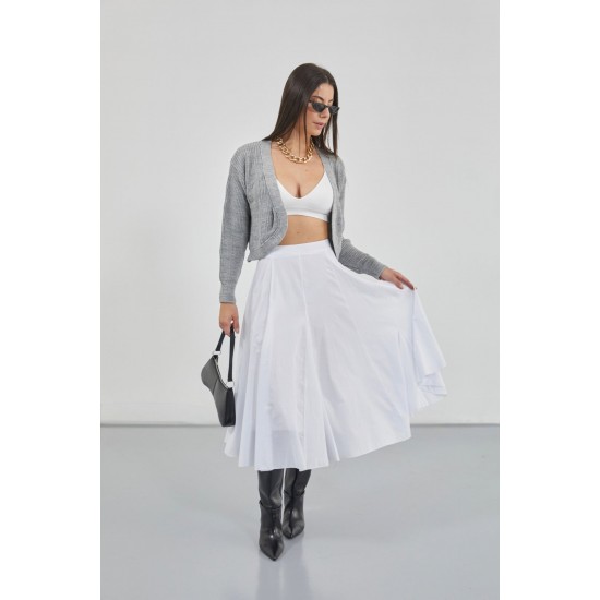 F45008232480951 BEYAZ ETEK