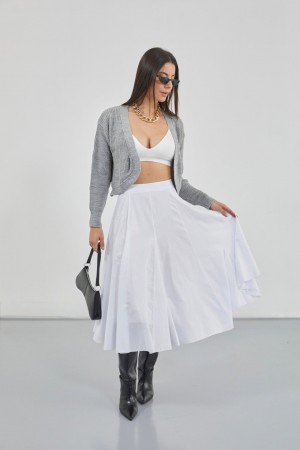 F45008232579255 BEYAZ ETEK