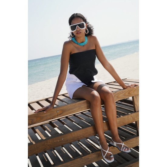 F45008234971319 BLACK GENEL