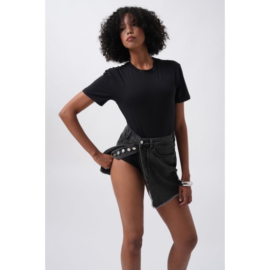 F45020147155127 BLACK GENEL