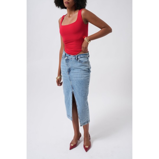 F45020149252279 RED GENEL