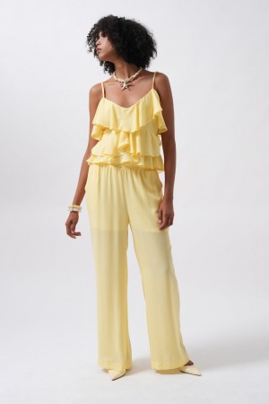 F45021137469623 SARI PANTOLON