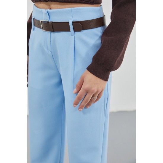 F45021139304631 MAVİ PANTOLON