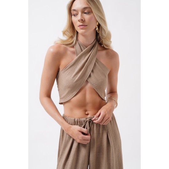 F45038305870007 BEIGE GENEL