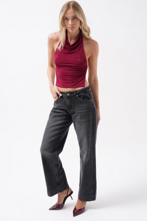 F45038545436855 SİYAH GENEL