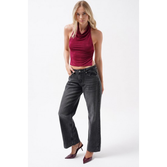 F45038545469623 SİYAH GENEL