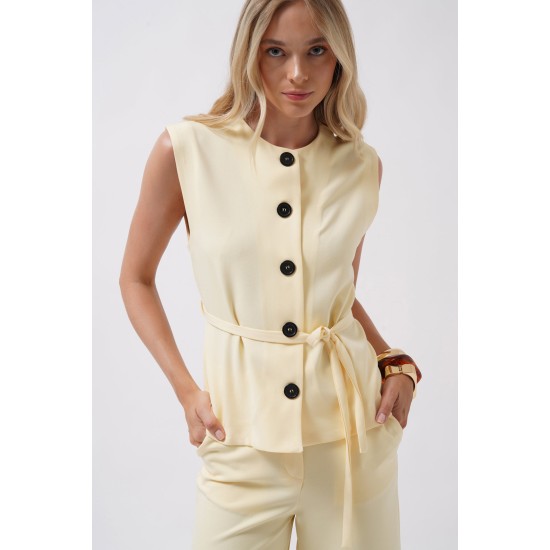 F45038617886903 SARI YELEK