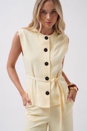 F45038617919671 SARI YELEK