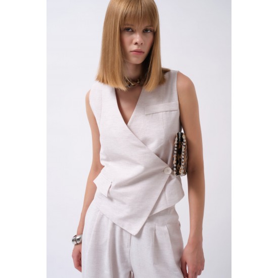 F45098429644983 BEJ YELEK