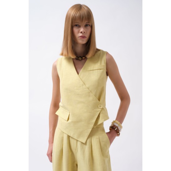 F45098430070967 SARI YELEK