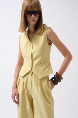 F45098610589879 SARI YELEK