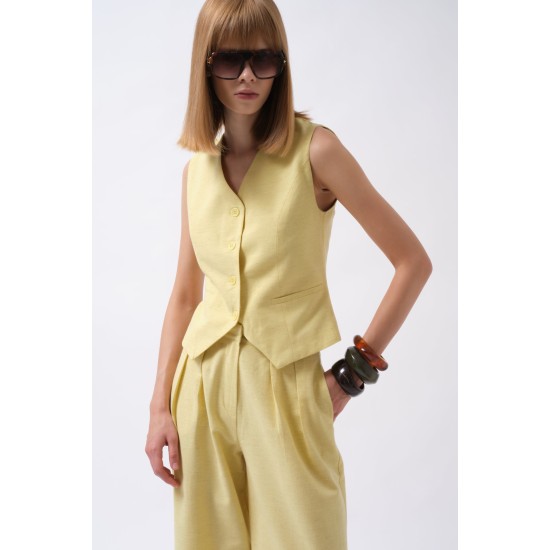 F45098610589879 SARI YELEK