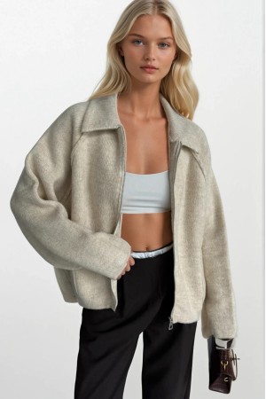 F45332837400759 TAŞ GENEL