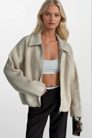 F45332837400759 TAŞ GENEL