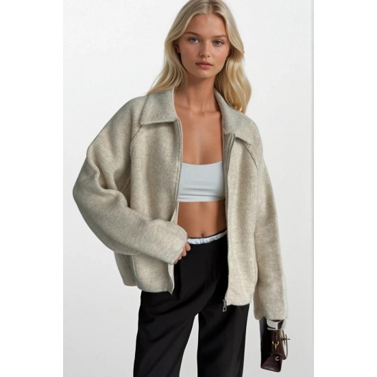 F45332837400759 TAŞ GENEL