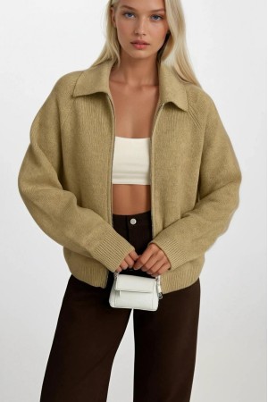 F45332838252727 VİZON GENEL