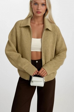 F45332838252727 VİZON GENEL