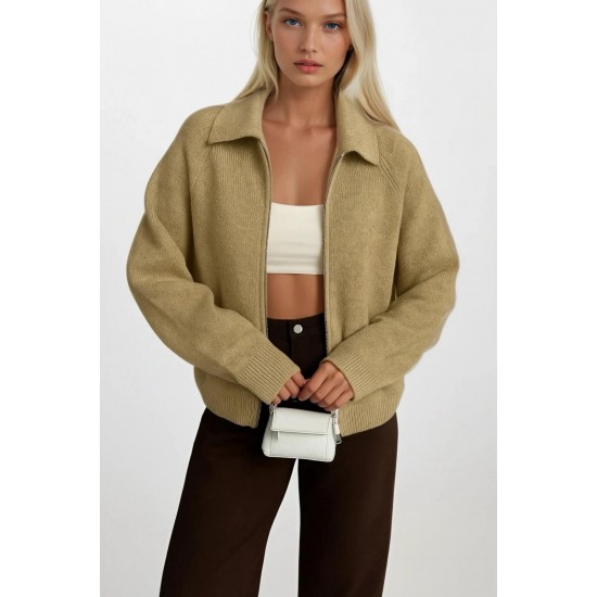 F45332838252727 VİZON GENEL