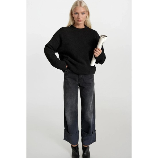 F45332840972471 BLACK GENEL