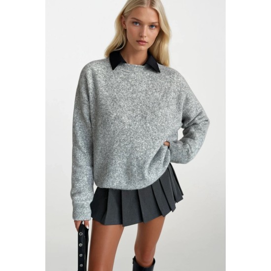 F45332841988279 GRAY GENEL