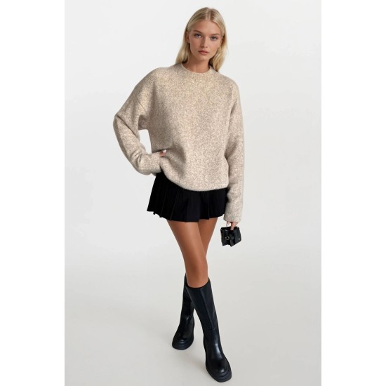 F45332842643639 STONE GENEL