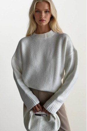 F45333277999287 BEYAZ GENEL