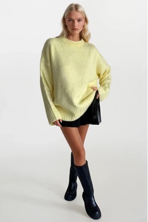 F45333278458039 SARI GENEL