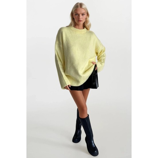 F45333278458039 YELLOW GENEL